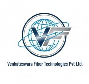 VF Technologies Logo