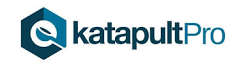 Katapult Pro