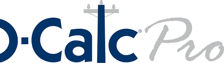 O-Calc Pro